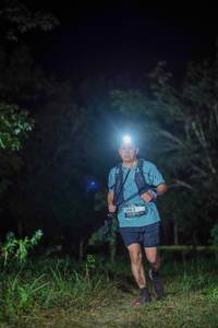 BIB: 
                            <button type="button" onclick="openModal(19418773)" class="btn btn-primary btn-sm float-right btn-popup" data-toggle="modal" data-target=".modal-high-quality">
                        <i class="fas fa-shopping-cart"></i> Add to Cart
                    </button>
                                            <button type="button" onclick="isThisMe(19418773, true)" class="btn btn-success btn-sm float-right btn-popup btn-isme hidden" data-toggle="tooltip" data-placement="bottom" title="นี่คือรูปของคุณใช่ไหม คลิกที่นี่เพื่อเอาเข้าอัลบั้ม">
                        <i class="fas fa-plus"></i> Add to album
                    </button>
                    <button type="button" onclick="isThisMe(19418773, false)" class="btn btn-warning btn-sm float-right btn-popup btn-isnotme hidden">
                        <i class="fas fa-ban"></i> Remove from album
                    </button>